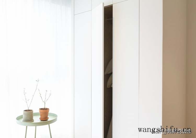 真瓷王哪个品牌好（真瓷王哪个品牌好用）