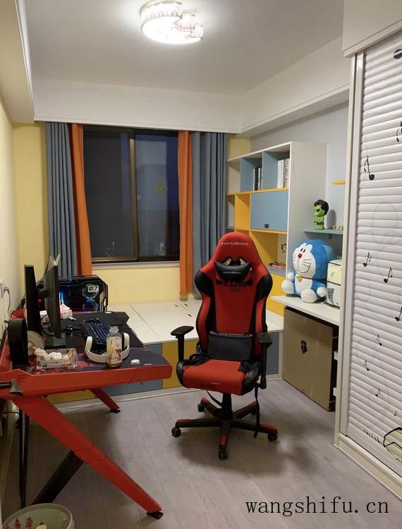 家具油漆的具体工艺流程