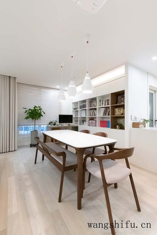 襄阳修表在哪个位置(襄阳哪里修表好) 襄阳修表在哪个位置(襄阳哪里修表好)