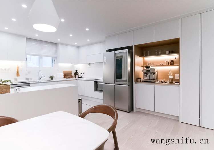 天津哪个楼顶能上去(天津哪个楼顶可以上去) 天津哪个楼顶能上去(天津哪个楼顶可以上去)