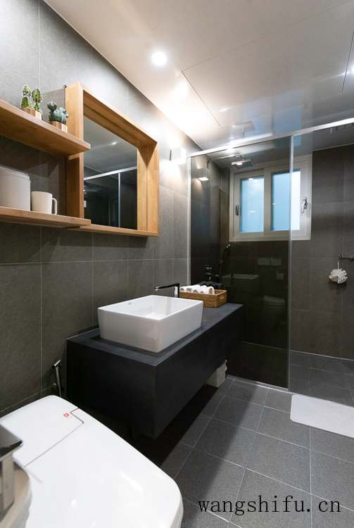 什么是光触媒涂料？