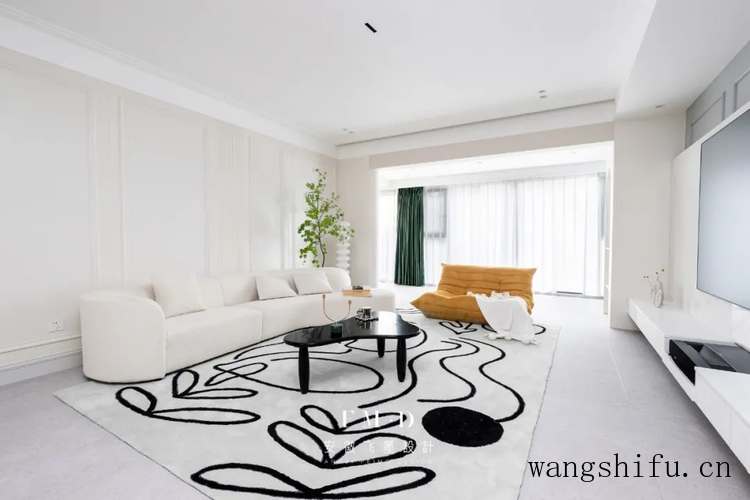 这11种装修风格,美得各有千秋,还在纠结的业主,就在这里挑一个 旧房翻新 第8张 这11种装修风格,美得各有千秋,还在纠结的业主,就在这里挑一个 旧房翻新 粉刷匠第8张 这11种装修风格,美得各有千秋,还在纠结的业主,就在这里挑一个 旧房翻新 第8张 这11种装修风格,美得各有千秋,还在纠结的业主,就在这里挑一个 旧房翻新 粉刷匠第8张