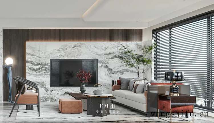 好莱客整体衣柜（好莱客整体衣柜是一线品牌吗）