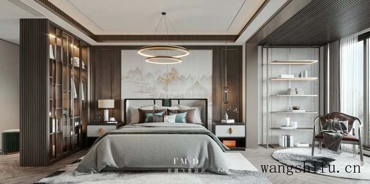 这11种装修风格,美得各有千秋,还在纠结的业主,就在这里挑一个 旧房翻新 第11张 这11种装修风格,美得各有千秋,还在纠结的业主,就在这里挑一个 旧房翻新 粉刷匠第11张 这11种装修风格,美得各有千秋,还在纠结的业主,就在这里挑一个 旧房翻新 第11张 这11种装修风格,美得各有千秋,还在纠结的业主,就在这里挑一个 旧房翻新 粉刷匠第11张