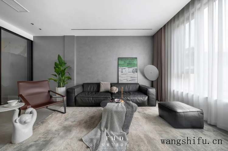 这11种装修风格,美得各有千秋,还在纠结的业主,就在这里挑一个 旧房翻新 第13张 这11种装修风格,美得各有千秋,还在纠结的业主,就在这里挑一个 旧房翻新 粉刷匠第13张 这11种装修风格,美得各有千秋,还在纠结的业主,就在这里挑一个 旧房翻新 第13张 这11种装修风格,美得各有千秋,还在纠结的业主,就在这里挑一个 旧房翻新 粉刷匠第13张