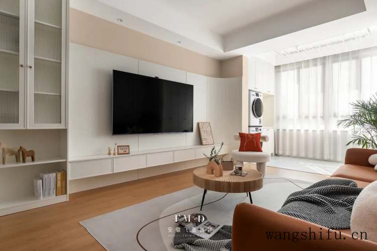 这11种装修风格,美得各有千秋,还在纠结的业主,就在这里挑一个 旧房翻新 第14张 这11种装修风格,美得各有千秋,还在纠结的业主,就在这里挑一个 旧房翻新 粉刷匠第14张 这11种装修风格,美得各有千秋,还在纠结的业主,就在这里挑一个 旧房翻新 第14张 这11种装修风格,美得各有千秋,还在纠结的业主,就在这里挑一个 旧房翻新 粉刷匠第14张