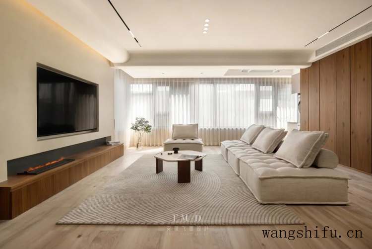 哪个牌子手环好用吗（哪个品牌手环好用）