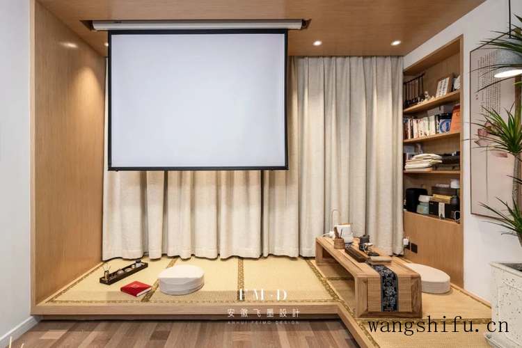 这11种装修风格,美得各有千秋,还在纠结的业主,就在这里挑一个 旧房翻新 第18张 这11种装修风格,美得各有千秋,还在纠结的业主,就在这里挑一个 旧房翻新 粉刷匠第18张 这11种装修风格,美得各有千秋,还在纠结的业主,就在这里挑一个 旧房翻新 第18张 这11种装修风格,美得各有千秋,还在纠结的业主,就在这里挑一个 旧房翻新 粉刷匠第18张