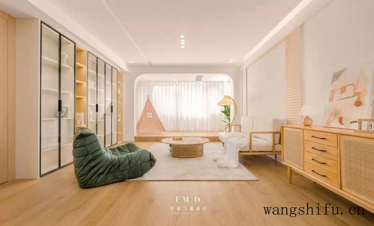 这11种装修风格,美得各有千秋,还在纠结的业主,就在这里挑一个 旧房翻新 第20张 这11种装修风格,美得各有千秋,还在纠结的业主,就在这里挑一个 旧房翻新 粉刷匠第20张 这11种装修风格,美得各有千秋,还在纠结的业主,就在这里挑一个 旧房翻新 第20张 这11种装修风格,美得各有千秋,还在纠结的业主,就在这里挑一个 旧房翻新 粉刷匠第20张