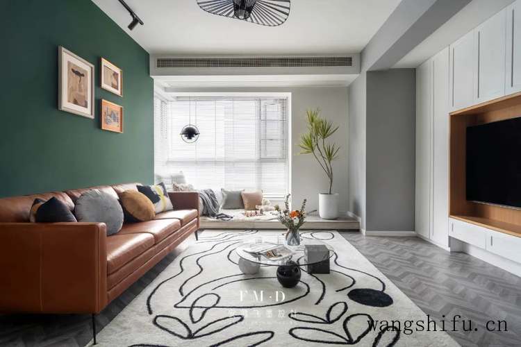 这11种装修风格,美得各有千秋,还在纠结的业主,就在这里挑一个 旧房翻新 第22张 这11种装修风格,美得各有千秋,还在纠结的业主,就在这里挑一个 旧房翻新 粉刷匠第22张 这11种装修风格,美得各有千秋,还在纠结的业主,就在这里挑一个 旧房翻新 第22张 这11种装修风格,美得各有千秋,还在纠结的业主,就在这里挑一个 旧房翻新 粉刷匠第22张