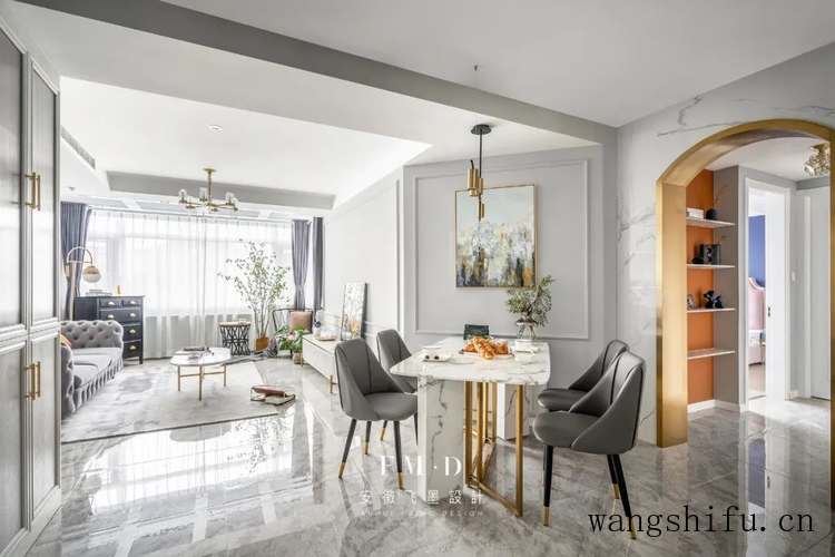 这11种装修风格,美得各有千秋,还在纠结的业主,就在这里挑一个 旧房翻新 第26张 这11种装修风格,美得各有千秋,还在纠结的业主,就在这里挑一个 旧房翻新 粉刷匠第26张 这11种装修风格,美得各有千秋,还在纠结的业主,就在这里挑一个 旧房翻新 第26张 这11种装修风格,美得各有千秋,还在纠结的业主,就在这里挑一个 旧房翻新 粉刷匠第26张