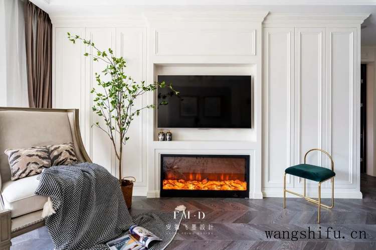 龙血树（龙血树的养殖方法和注意事项）