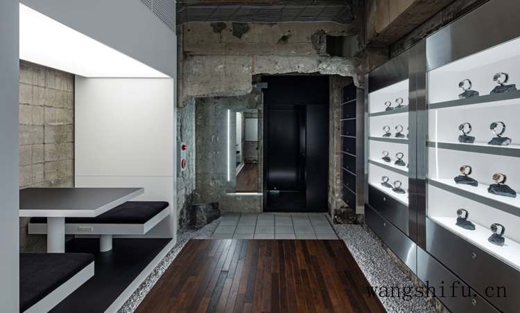 这11种装修风格,美得各有千秋,还在纠结的业主,就在这里挑一个 旧房翻新 第30张 这11种装修风格,美得各有千秋,还在纠结的业主,就在这里挑一个 旧房翻新 粉刷匠第30张 这11种装修风格,美得各有千秋,还在纠结的业主,就在这里挑一个 旧房翻新 第30张 这11种装修风格,美得各有千秋,还在纠结的业主,就在这里挑一个 旧房翻新 粉刷匠第30张