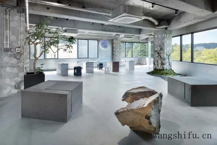 这11种装修风格,美得各有千秋,还在纠结的业主,就在这里挑一个 旧房翻新 第31张 这11种装修风格,美得各有千秋,还在纠结的业主,就在这里挑一个 旧房翻新 粉刷匠第31张 这11种装修风格,美得各有千秋,还在纠结的业主,就在这里挑一个 旧房翻新 第31张 这11种装修风格,美得各有千秋,还在纠结的业主,就在这里挑一个 旧房翻新 粉刷匠第31张