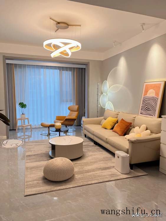 发泡壁纸 与普通壁纸有什么不同? 发泡壁纸 与普通壁纸有什么不同?