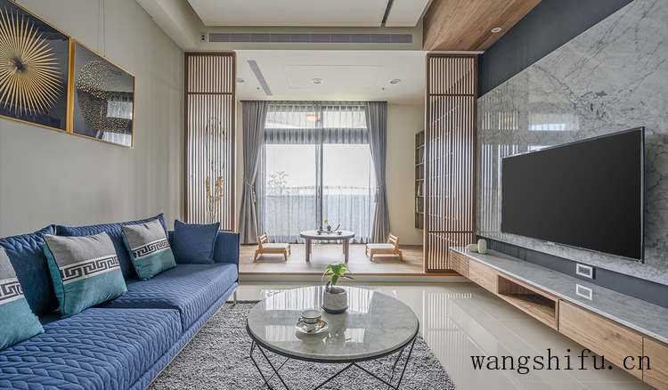 乳胶漆可擦洗吗