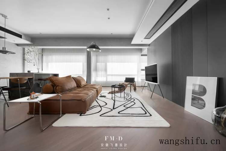 这次把装修流程全部弄清楚了！9个步骤按部就班，装出满分新房 旧房翻新 第6张 这次把装修流程全部弄清楚了！9个步骤按部就班，装出满分新房 旧房翻新 粉刷匠第6张