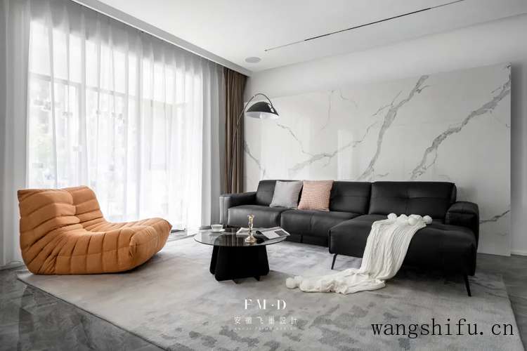 这次把装修流程全部弄清楚了！9个步骤按部就班，装出满分新房 旧房翻新 第7张 这次把装修流程全部弄清楚了！9个步骤按部就班，装出满分新房 旧房翻新 粉刷匠第7张