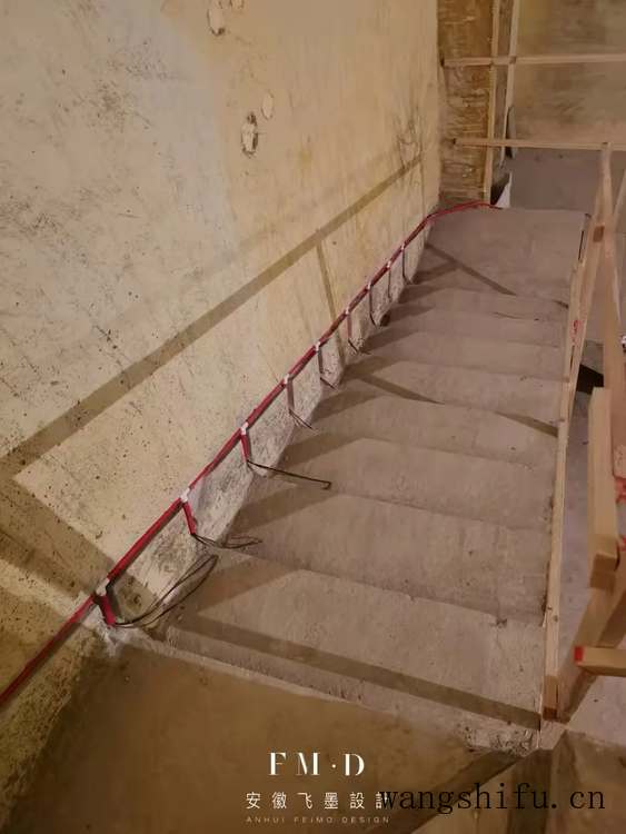 如何进行防水涂料的质量检测