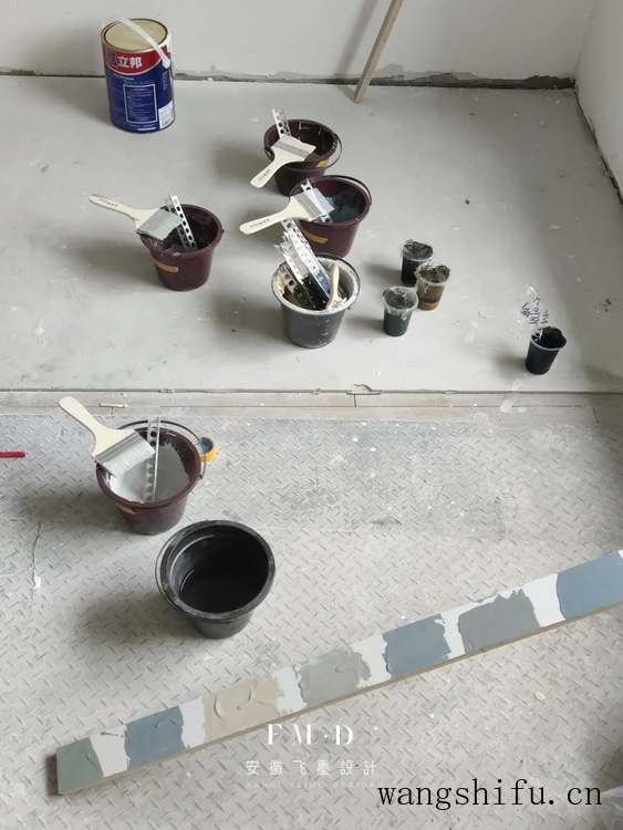 灭火器的操作使用步骤简写（灭火器的操作使用步骤简写为）