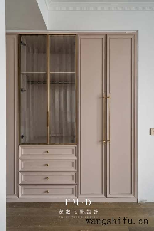 这次把装修流程全部弄清楚了！9个步骤按部就班，装出满分新房 旧房翻新 第36张 这次把装修流程全部弄清楚了！9个步骤按部就班，装出满分新房 旧房翻新 粉刷匠第36张