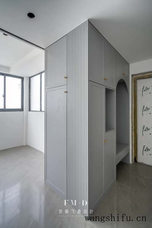 这次把装修流程全部弄清楚了！9个步骤按部就班，装出满分新房 旧房翻新 第37张 这次把装修流程全部弄清楚了！9个步骤按部就班，装出满分新房 旧房翻新 粉刷匠第37张