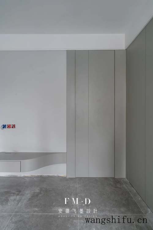 纯牛奶哪个牌子好（纯牛奶哪个牌子好一点）