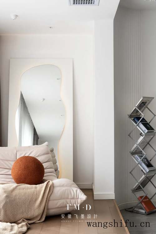 这次把装修流程全部弄清楚了！9个步骤按部就班，装出满分新房 旧房翻新 第40张 这次把装修流程全部弄清楚了！9个步骤按部就班，装出满分新房 旧房翻新 粉刷匠第40张