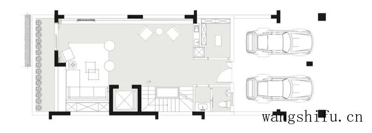 电陶炉哪个牌子好（大功率电陶炉哪个牌子好）