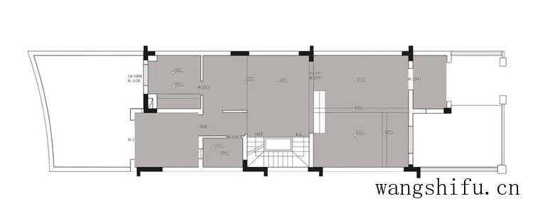 柚木家具的优缺点（缅甸柚木家具的优缺点）