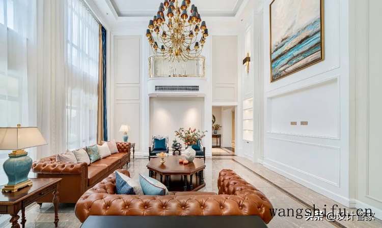 哪个牌子的电动车好（哪个牌子的电动车好,耐用）