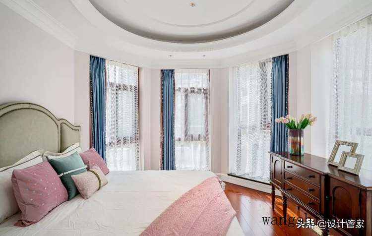 巴洛斯顿奥普哪个好（巴洛斯顿和奥普）