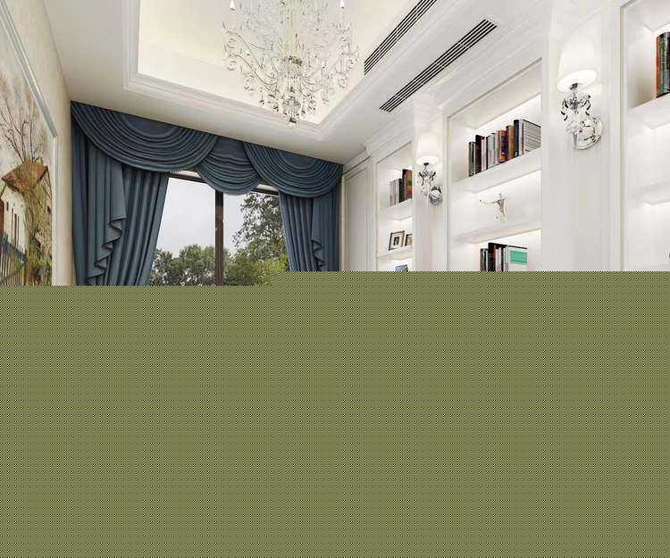 油漆中的有害物质如何检验