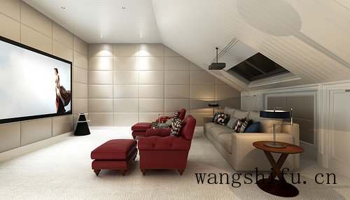 500平米的房子这样装修面积大了1倍,装修只花40万元!-华侨城108坊别墅装修 旧房翻新 第2张 500平米的房子这样装修面积大了1倍,装修只花40万元!-华侨城108坊别墅装修 旧房翻新 粉刷匠第2张 500平米的房子这样装修面积大了1倍,装修只花40万元!-华侨城108坊别墅装修 旧房翻新 第2张 500平米的房子这样装修面积大了1倍,装修只花40万元!-华侨城108坊别墅装修 旧房翻新 粉刷匠第2张