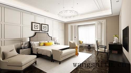 500平米的房子这样装修面积大了1倍,装修只花40万元!-华侨城108坊别墅装修 旧房翻新 第3张 500平米的房子这样装修面积大了1倍,装修只花40万元!-华侨城108坊别墅装修 旧房翻新 粉刷匠第3张 500平米的房子这样装修面积大了1倍,装修只花40万元!-华侨城108坊别墅装修 旧房翻新 第3张 500平米的房子这样装修面积大了1倍,装修只花40万元!-华侨城108坊别墅装修 旧房翻新 粉刷匠第3张