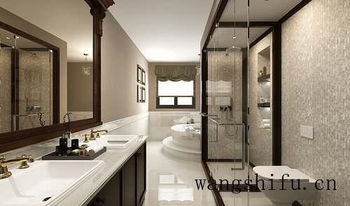 鸿运当头花（鸿运当头花枯萎了咋办）