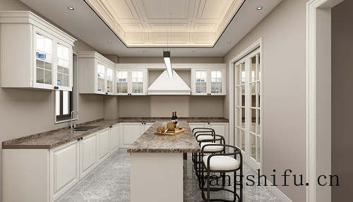 500平米的房子这样装修面积大了1倍,装修只花40万元!-华侨城108坊别墅装修 旧房翻新 第6张 500平米的房子这样装修面积大了1倍,装修只花40万元!-华侨城108坊别墅装修 旧房翻新 粉刷匠第6张 500平米的房子这样装修面积大了1倍,装修只花40万元!-华侨城108坊别墅装修 旧房翻新 第6张 500平米的房子这样装修面积大了1倍,装修只花40万元!-华侨城108坊别墅装修 旧房翻新 粉刷匠第6张