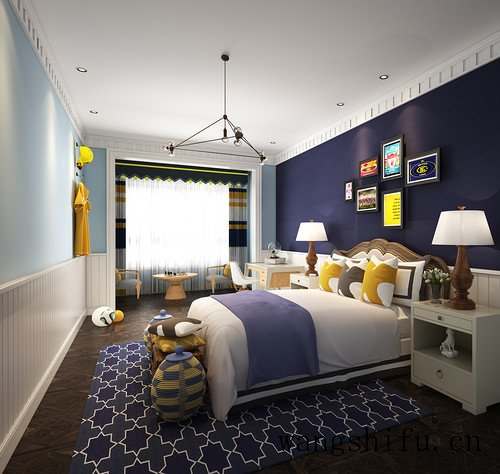 500平米的房子这样装修面积大了1倍,装修只花40万元!-华侨城108坊别墅装修 旧房翻新 第8张 500平米的房子这样装修面积大了1倍,装修只花40万元!-华侨城108坊别墅装修 旧房翻新 粉刷匠第8张 500平米的房子这样装修面积大了1倍,装修只花40万元!-华侨城108坊别墅装修 旧房翻新 第8张 500平米的房子这样装修面积大了1倍,装修只花40万元!-华侨城108坊别墅装修 旧房翻新 粉刷匠第8张