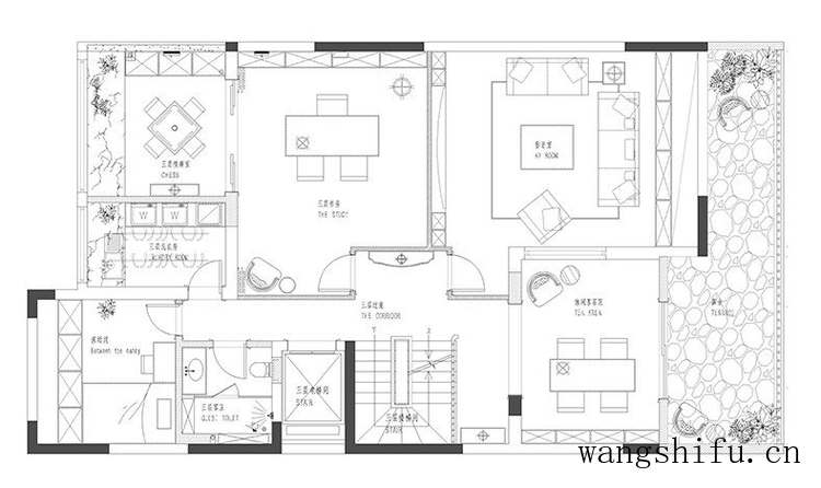 老人机哪个牌子好（现在的老人机哪个牌子好）