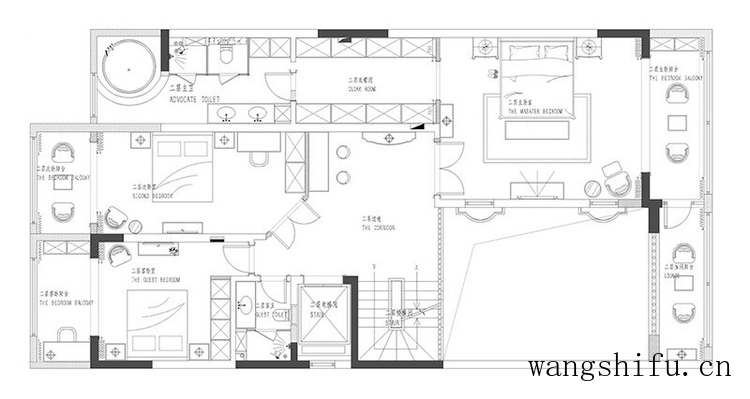 500平米的房子这样装修面积大了1倍,装修只花40万元!-华侨城108坊别墅装修 旧房翻新 第11张 500平米的房子这样装修面积大了1倍,装修只花40万元!-华侨城108坊别墅装修 旧房翻新 粉刷匠第11张 500平米的房子这样装修面积大了1倍,装修只花40万元!-华侨城108坊别墅装修 旧房翻新 第11张 500平米的房子这样装修面积大了1倍,装修只花40万元!-华侨城108坊别墅装修 旧房翻新 粉刷匠第11张