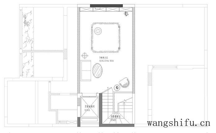500平米的房子这样装修面积大了1倍,装修只花40万元!-华侨城108坊别墅装修 旧房翻新 第12张 500平米的房子这样装修面积大了1倍,装修只花40万元!-华侨城108坊别墅装修 旧房翻新 粉刷匠第12张 500平米的房子这样装修面积大了1倍,装修只花40万元!-华侨城108坊别墅装修 旧房翻新 第12张 500平米的房子这样装修面积大了1倍,装修只花40万元!-华侨城108坊别墅装修 旧房翻新 粉刷匠第12张