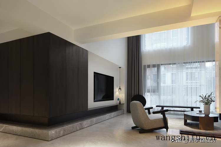 500㎡花园别墅设计,黑白灰主题很适合家庭装修,这才是理想生活 旧房翻新 第6张 500㎡花园别墅设计,黑白灰主题很适合家庭装修,这才是理想生活 旧房翻新 粉刷匠第6张 500㎡花园别墅设计,黑白灰主题很适合家庭装修,这才是理想生活 旧房翻新 第6张 500㎡花园别墅设计,黑白灰主题很适合家庭装修,这才是理想生活 旧房翻新 粉刷匠第6张