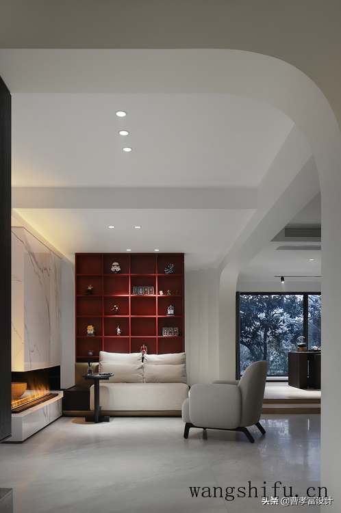 500㎡花园别墅设计,黑白灰主题很适合家庭装修,这才是理想生活 旧房翻新 第7张 500㎡花园别墅设计,黑白灰主题很适合家庭装修,这才是理想生活 旧房翻新 粉刷匠第7张 500㎡花园别墅设计,黑白灰主题很适合家庭装修,这才是理想生活 旧房翻新 第7张 500㎡花园别墅设计,黑白灰主题很适合家庭装修,这才是理想生活 旧房翻新 粉刷匠第7张