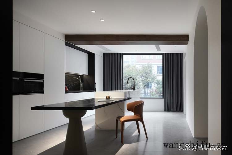 500㎡花园别墅设计,黑白灰主题很适合家庭装修,这才是理想生活 旧房翻新 第9张 500㎡花园别墅设计,黑白灰主题很适合家庭装修,这才是理想生活 旧房翻新 粉刷匠第9张 500㎡花园别墅设计,黑白灰主题很适合家庭装修,这才是理想生活 旧房翻新 第9张 500㎡花园别墅设计,黑白灰主题很适合家庭装修,这才是理想生活 旧房翻新 粉刷匠第9张