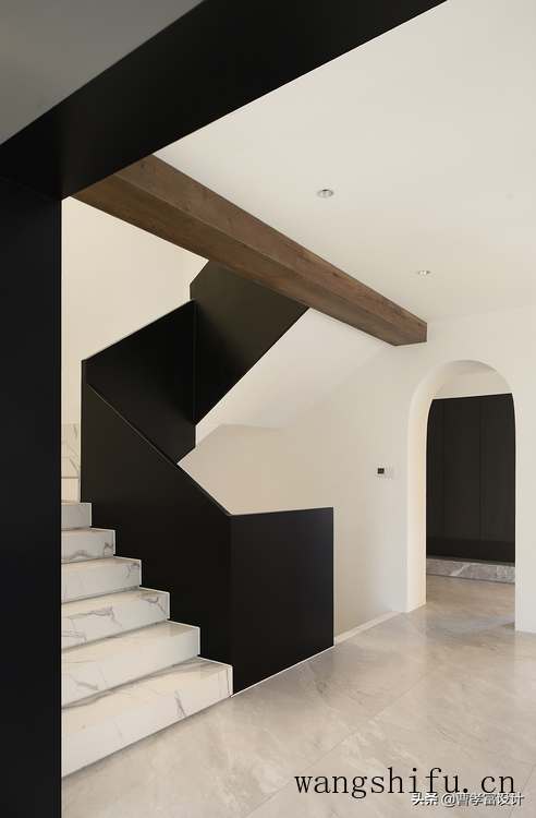 500㎡花园别墅设计,黑白灰主题很适合家庭装修,这才是理想生活 旧房翻新 第11张 500㎡花园别墅设计,黑白灰主题很适合家庭装修,这才是理想生活 旧房翻新 粉刷匠第11张 500㎡花园别墅设计,黑白灰主题很适合家庭装修,这才是理想生活 旧房翻新 第11张 500㎡花园别墅设计,黑白灰主题很适合家庭装修,这才是理想生活 旧房翻新 粉刷匠第11张