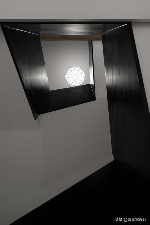 500㎡花园别墅设计,黑白灰主题很适合家庭装修,这才是理想生活 旧房翻新 第12张 500㎡花园别墅设计,黑白灰主题很适合家庭装修,这才是理想生活 旧房翻新 粉刷匠第12张 500㎡花园别墅设计,黑白灰主题很适合家庭装修,这才是理想生活 旧房翻新 第12张 500㎡花园别墅设计,黑白灰主题很适合家庭装修,这才是理想生活 旧房翻新 粉刷匠第12张