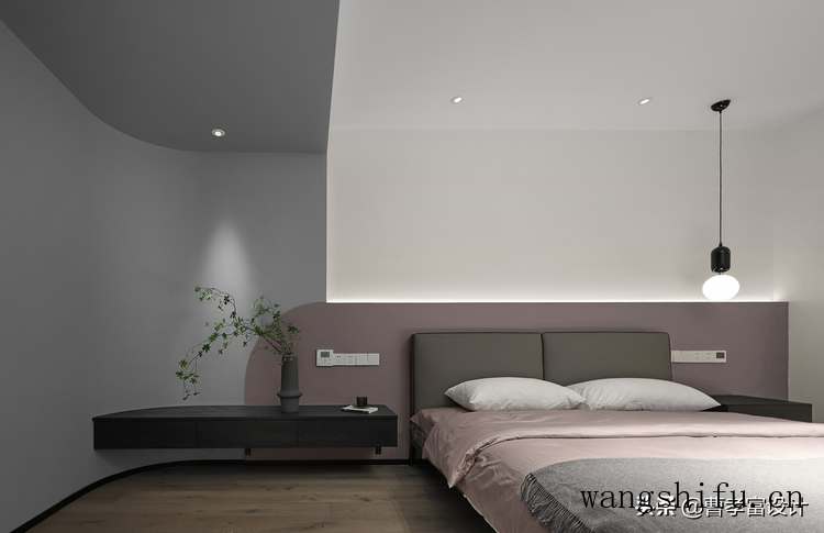 500㎡花园别墅设计,黑白灰主题很适合家庭装修,这才是理想生活 旧房翻新 第13张 500㎡花园别墅设计,黑白灰主题很适合家庭装修,这才是理想生活 旧房翻新 粉刷匠第13张 500㎡花园别墅设计,黑白灰主题很适合家庭装修,这才是理想生活 旧房翻新 第13张 500㎡花园别墅设计,黑白灰主题很适合家庭装修,这才是理想生活 旧房翻新 粉刷匠第13张