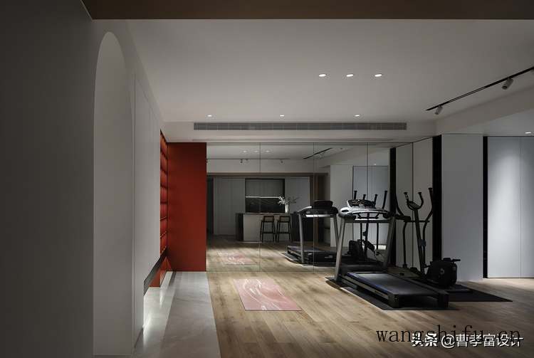 500㎡花园别墅设计,黑白灰主题很适合家庭装修,这才是理想生活 旧房翻新 第14张 500㎡花园别墅设计,黑白灰主题很适合家庭装修,这才是理想生活 旧房翻新 粉刷匠第14张 500㎡花园别墅设计,黑白灰主题很适合家庭装修,这才是理想生活 旧房翻新 第14张 500㎡花园别墅设计,黑白灰主题很适合家庭装修,这才是理想生活 旧房翻新 粉刷匠第14张