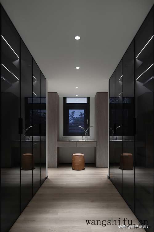 500㎡花园别墅设计,黑白灰主题很适合家庭装修,这才是理想生活 旧房翻新 第15张 500㎡花园别墅设计,黑白灰主题很适合家庭装修,这才是理想生活 旧房翻新 粉刷匠第15张 500㎡花园别墅设计,黑白灰主题很适合家庭装修,这才是理想生活 旧房翻新 第15张 500㎡花园别墅设计,黑白灰主题很适合家庭装修,这才是理想生活 旧房翻新 粉刷匠第15张