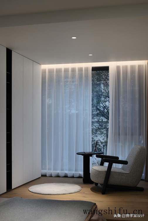 500㎡花园别墅设计,黑白灰主题很适合家庭装修,这才是理想生活 旧房翻新 第16张 500㎡花园别墅设计,黑白灰主题很适合家庭装修,这才是理想生活 旧房翻新 粉刷匠第16张 500㎡花园别墅设计,黑白灰主题很适合家庭装修,这才是理想生活 旧房翻新 第16张 500㎡花园别墅设计,黑白灰主题很适合家庭装修,这才是理想生活 旧房翻新 粉刷匠第16张